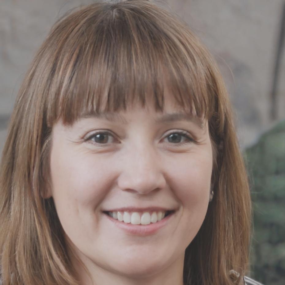 Carmen Ibáñez, experta en inversiones estratégicas